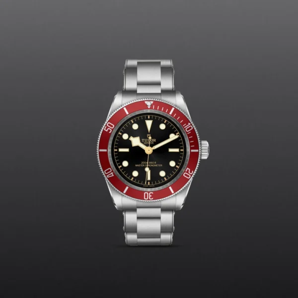 Black Bay - Imagen 5
