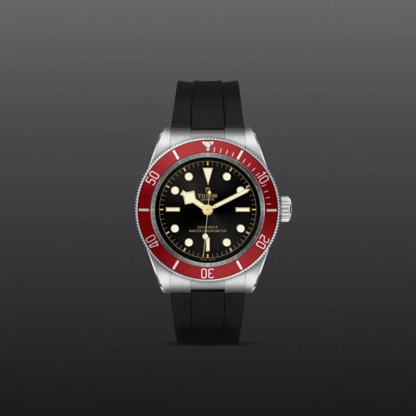 Black Bay - Imagen 5