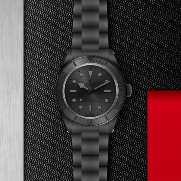 Black Bay Ceramic - Imagen 3