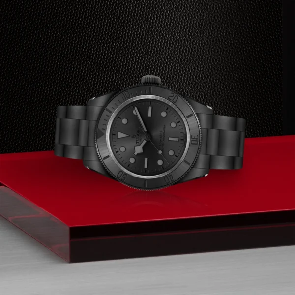 Black Bay Ceramic - Imagen 4