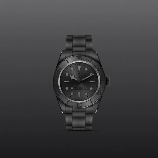 Black Bay Ceramic - Imagen 5