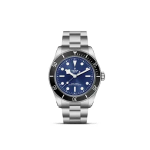 Black Bay 68