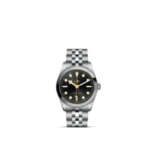 Black Bay One 31