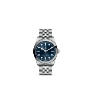 Black Bay One 31