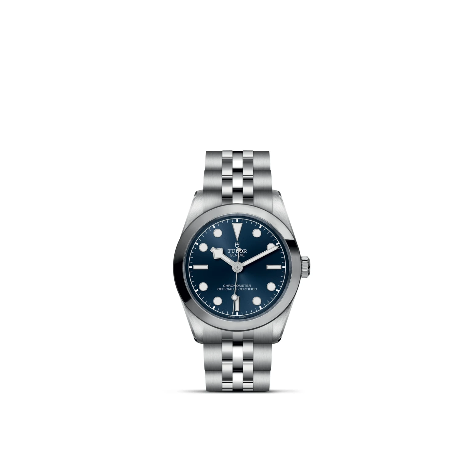 Black Bay One 31