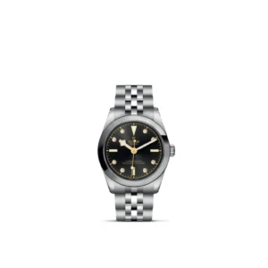 Black Bay One 31