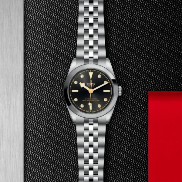 Black Bay One 31 - Imagen 3