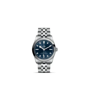 Black Bay One 31