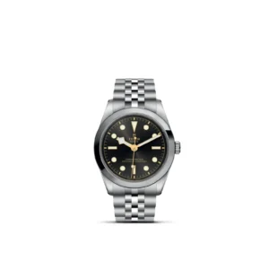 Black Bay One 36