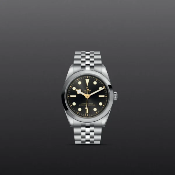 Black Bay One 36 - Imagen 5