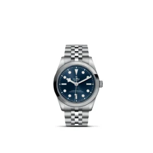 Black Bay One 36