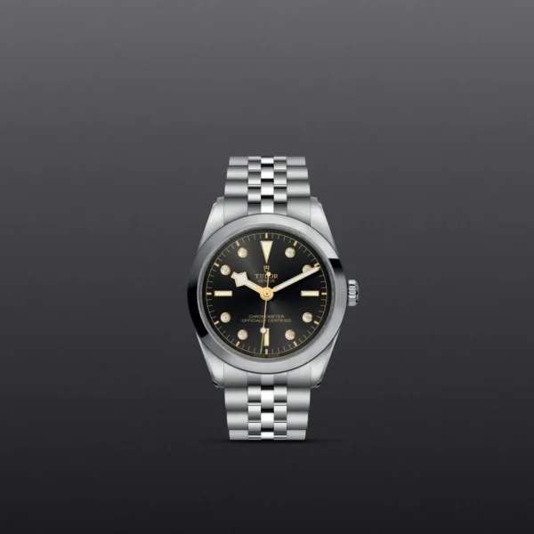 Black Bay One 36 - Imagen 5