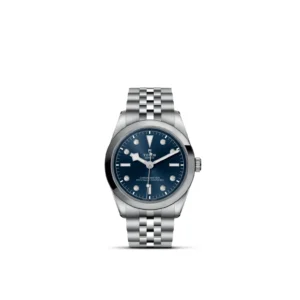 Black Bay One 36