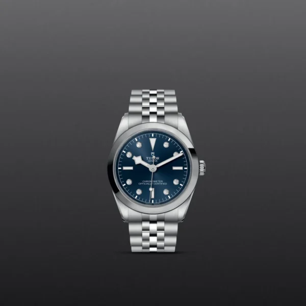 Black Bay One 36 - Imagen 5