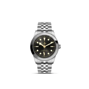 Black Bay One 39