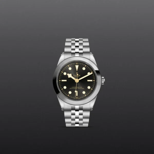 Black Bay One 39 - Imagen 5