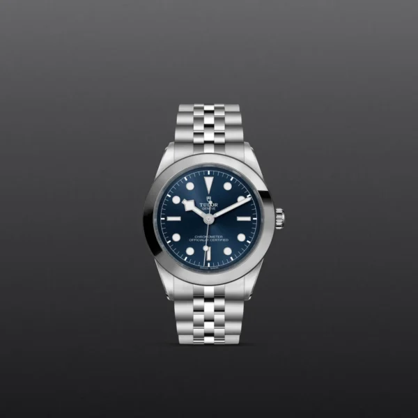 Black Bay One 39 - Imagen 5