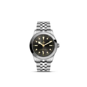 Black Bay One 39