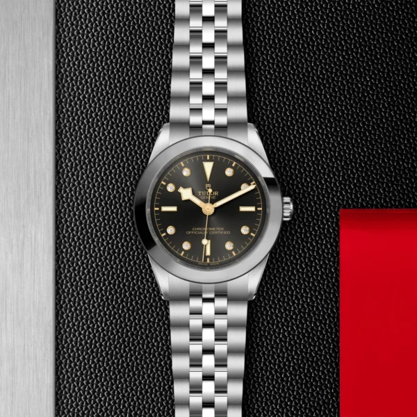 Black Bay One 39 - Imagen 3