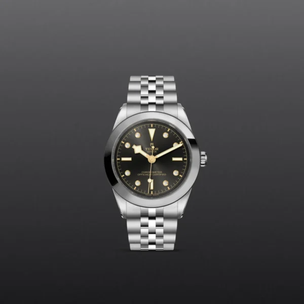 Black Bay One 39 - Imagen 5