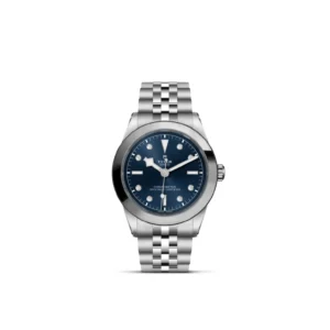 Black Bay One 39