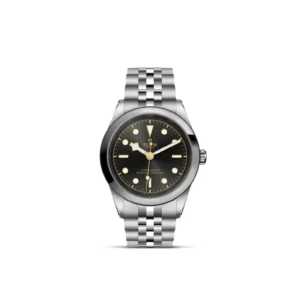 Black Bay One 41