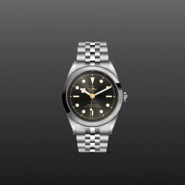 Black Bay One 41 - Imagen 5