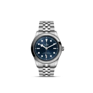 Black Bay One 41