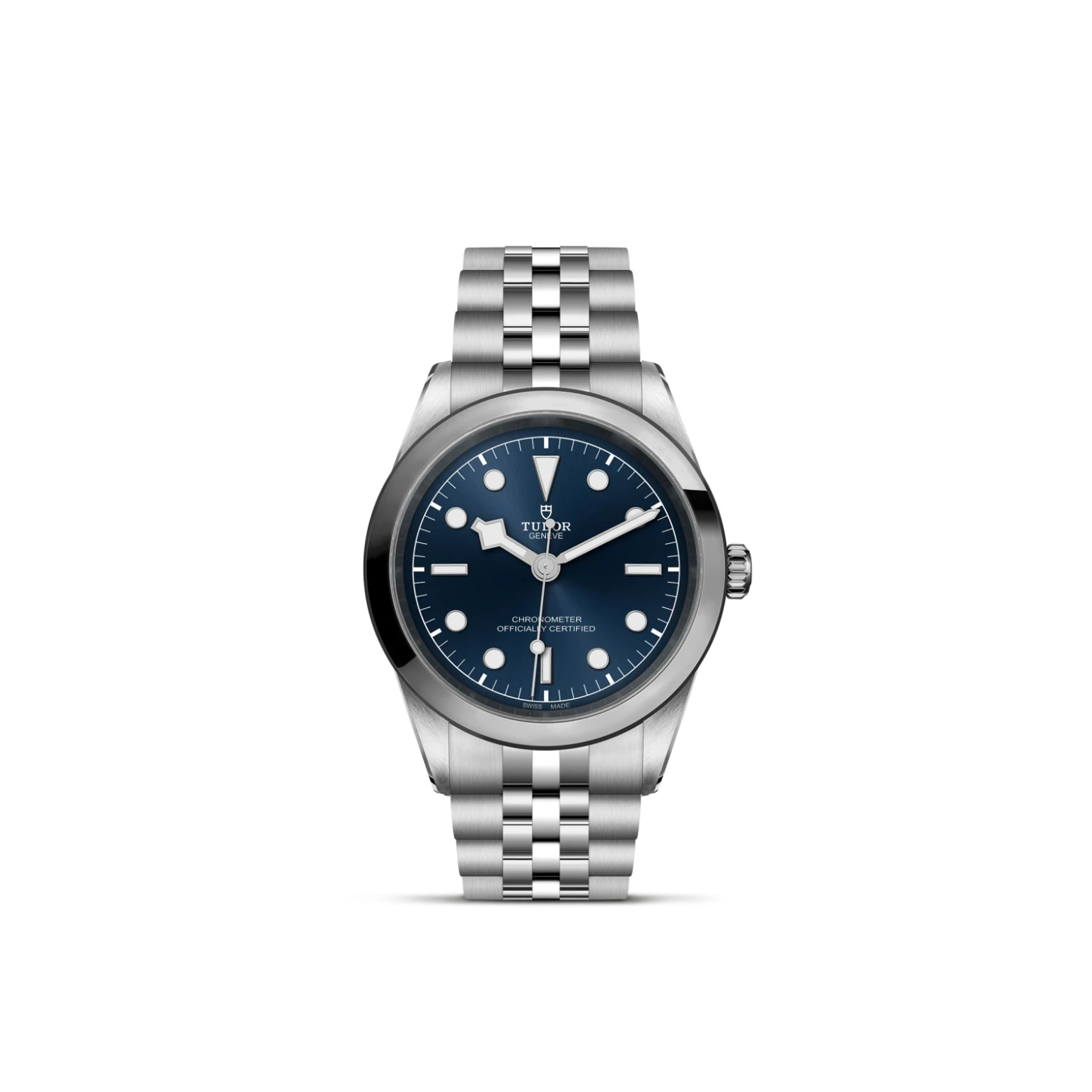 Black Bay One 41