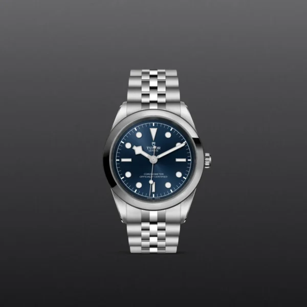 Black Bay One 41 - Imagen 5