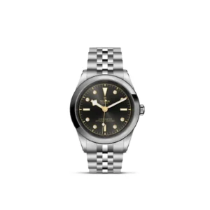 Black Bay One 41