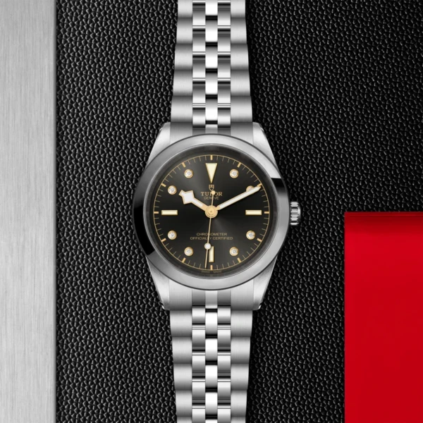Black Bay One 41 - Imagen 3