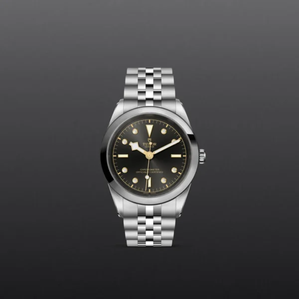 Black Bay One 41 - Imagen 5