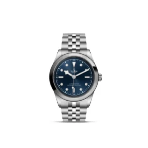 Black Bay One 41