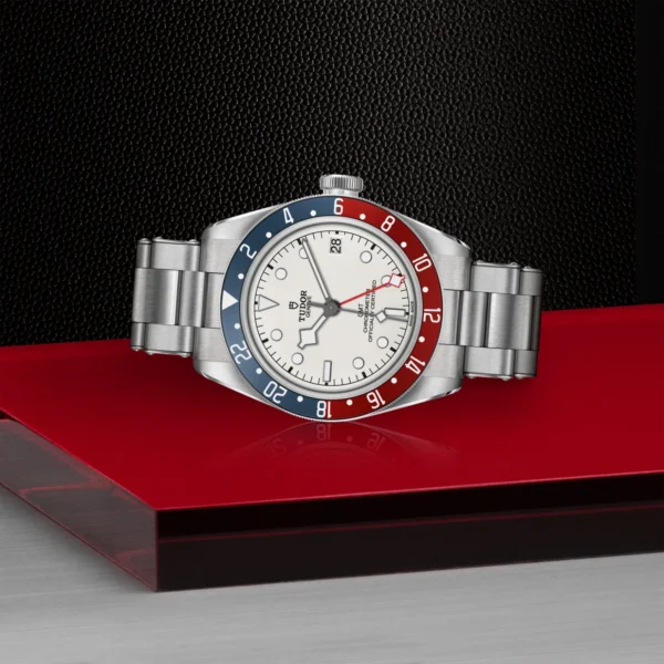 Black Bay GMT - Imagen 4