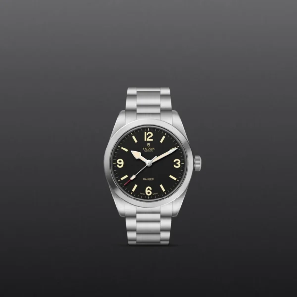 Ranger - Imagen 5