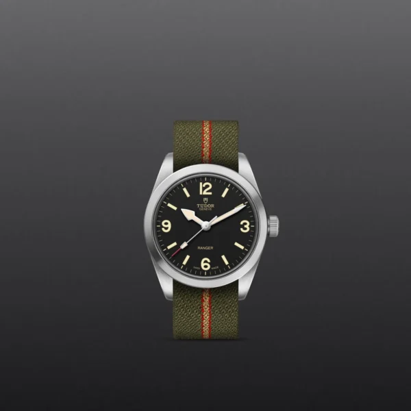 Ranger - Imagen 5