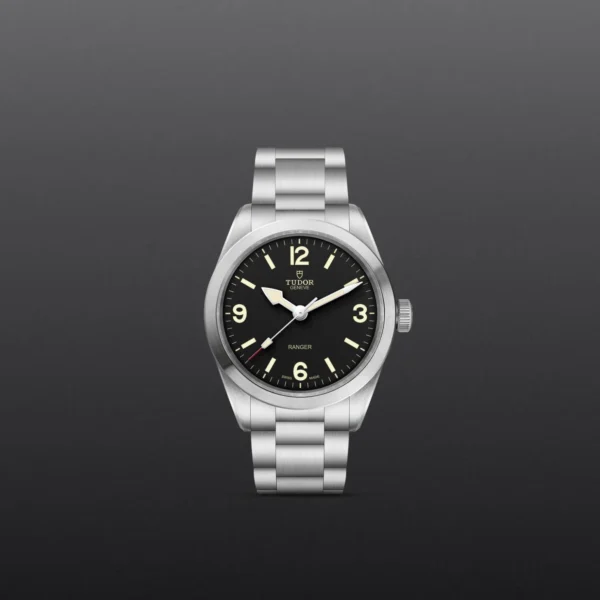 Ranger - Imagen 5