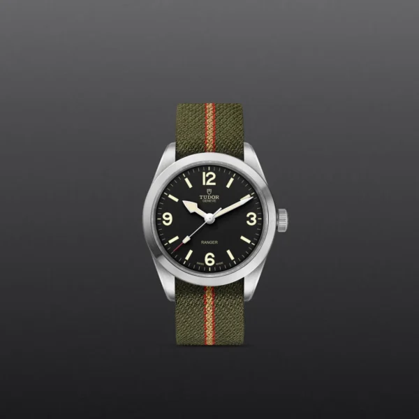 Ranger - Imagen 5