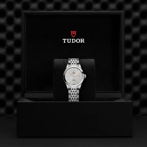 TUDOR 1926 - Imagen 2