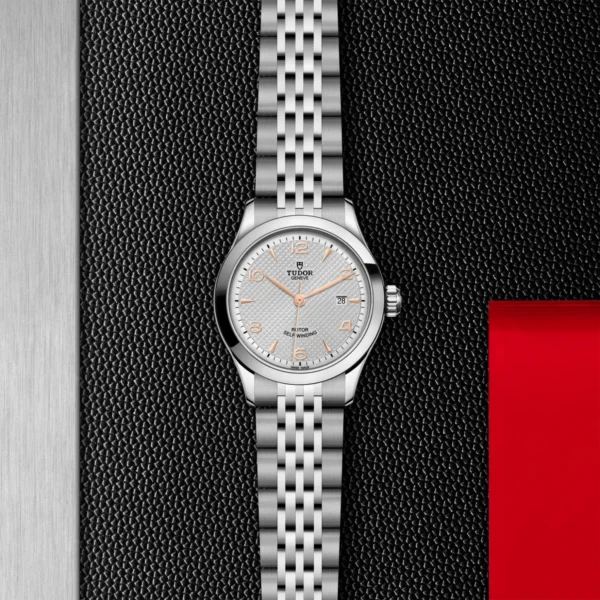 TUDOR 1926 - Imagen 3