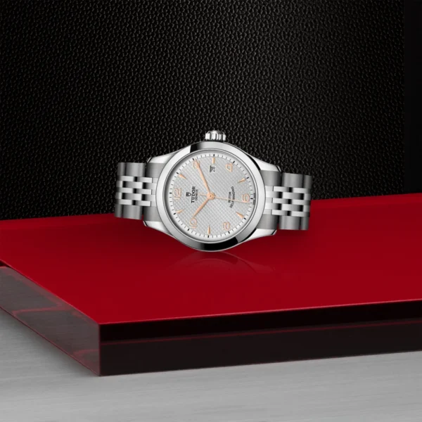 TUDOR 1926 - Imagen 4