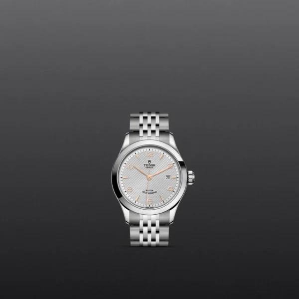 TUDOR 1926 - Imagen 5