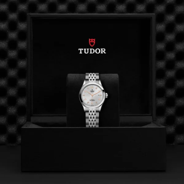 TUDOR 1926 - Imagen 2