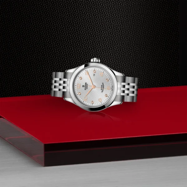 TUDOR 1926 - Imagen 4
