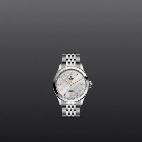 TUDOR 1926 - Imagen 5