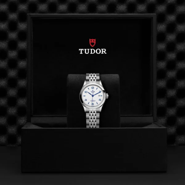 TUDOR 1926 - Imagen 2