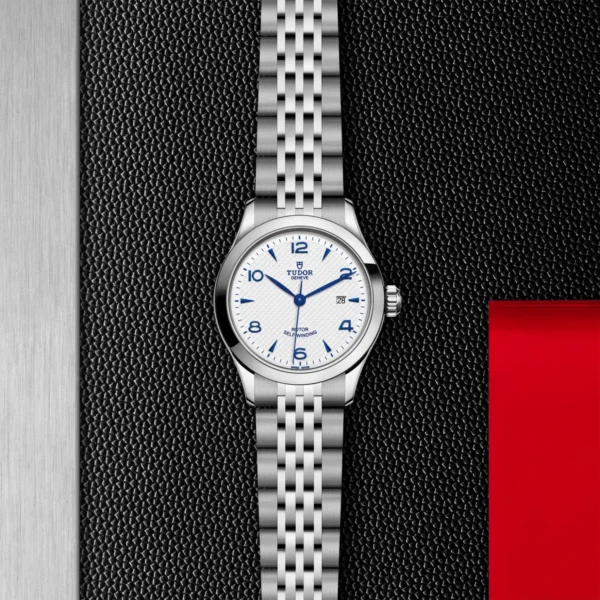 TUDOR 1926 - Imagen 3