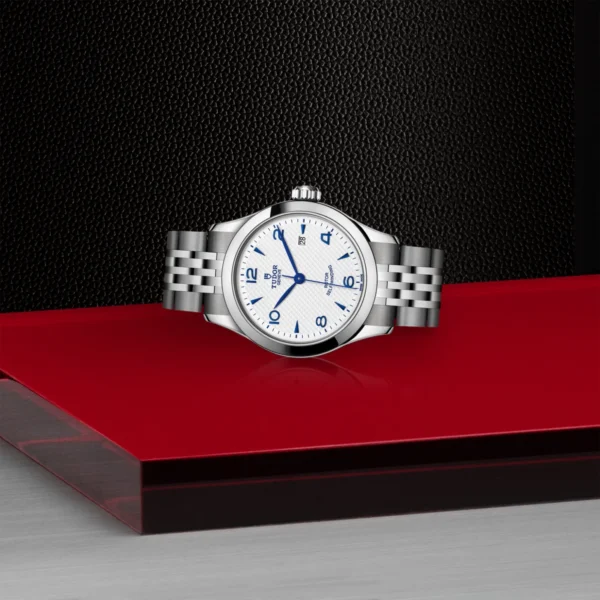 TUDOR 1926 - Imagen 4