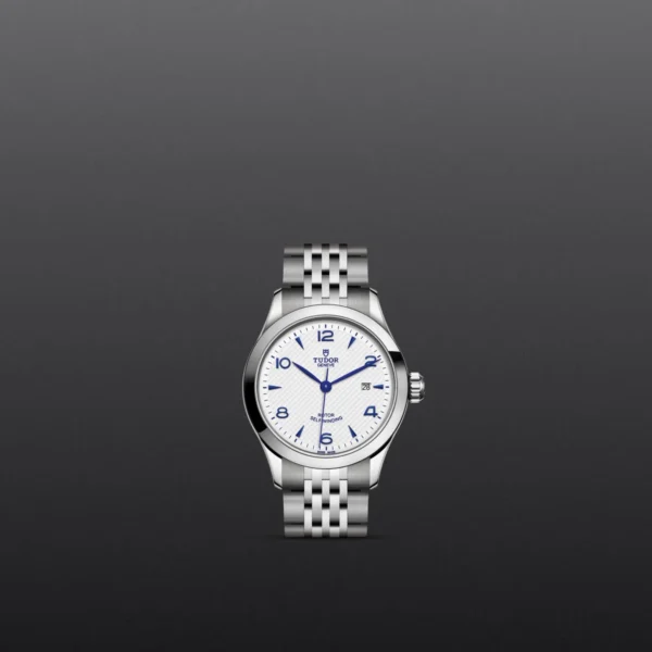 TUDOR 1926 - Imagen 5